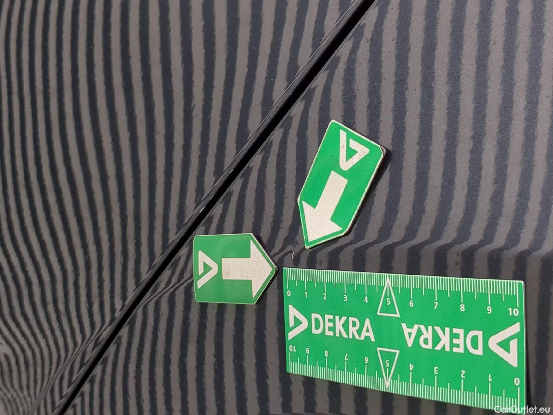  Renault  Clio  V Business 1.5 dCi 85CV BVM6 E6dT #19