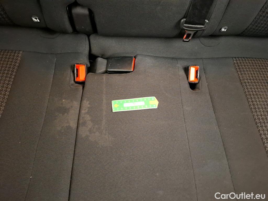  Peugeot  3008  Active Business 1.5 HDi 130CV BVA8 E6d #67