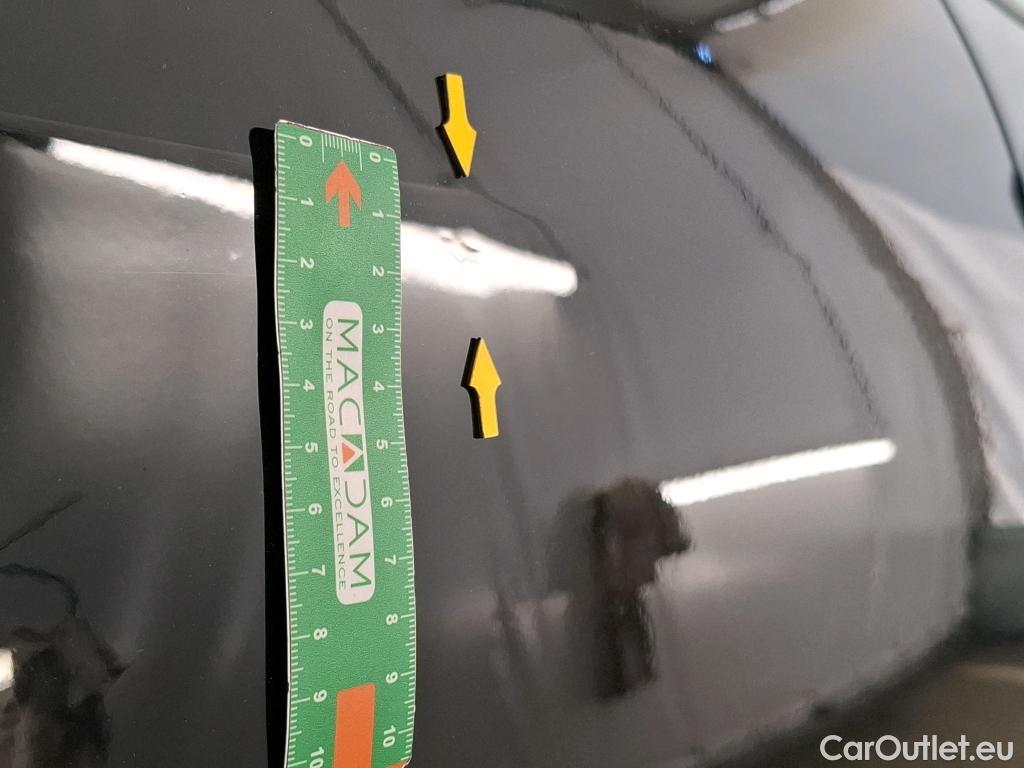  Peugeot  3008  Active Business 1.5 HDi 130CV BVA8 E6d #59