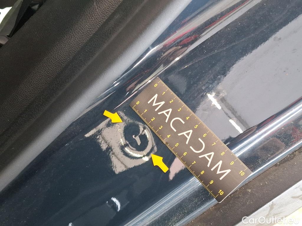  Renault  Captur  II Business 1.6 E-TECH Hybrid 145CV BVA6 E6d #15