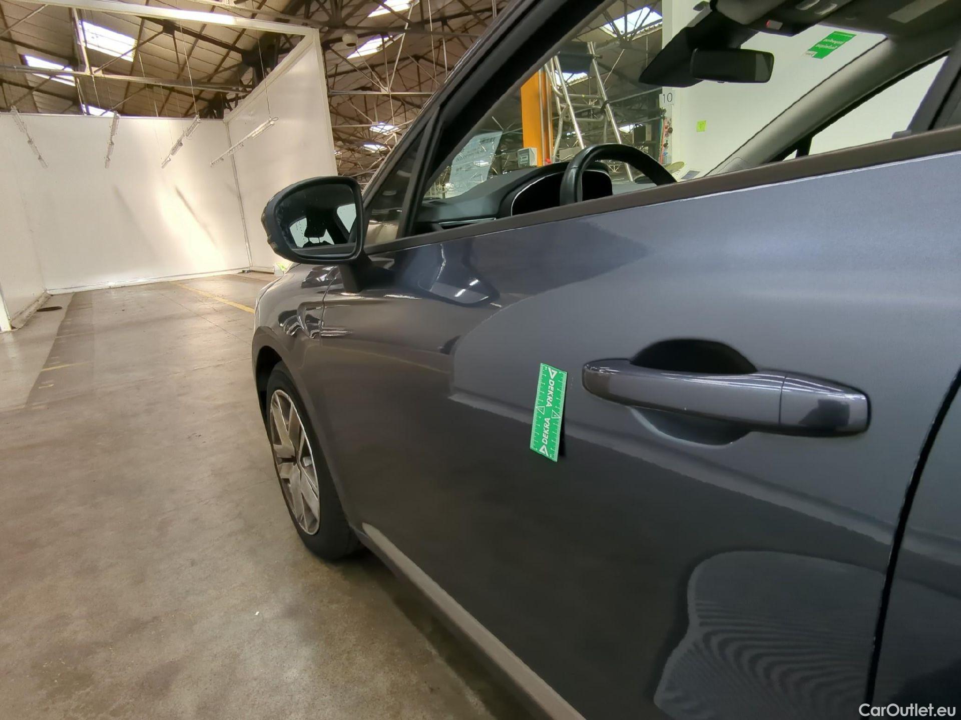  Renault  Clio  V Business 1.5 dCi 85CV BVM6 E6dT #15