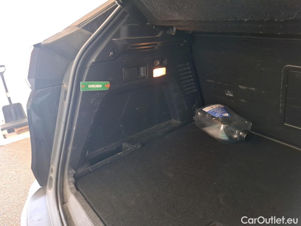  Peugeot  3008  Active Business 1.5 HDi 130CV BVA8 E6d #48