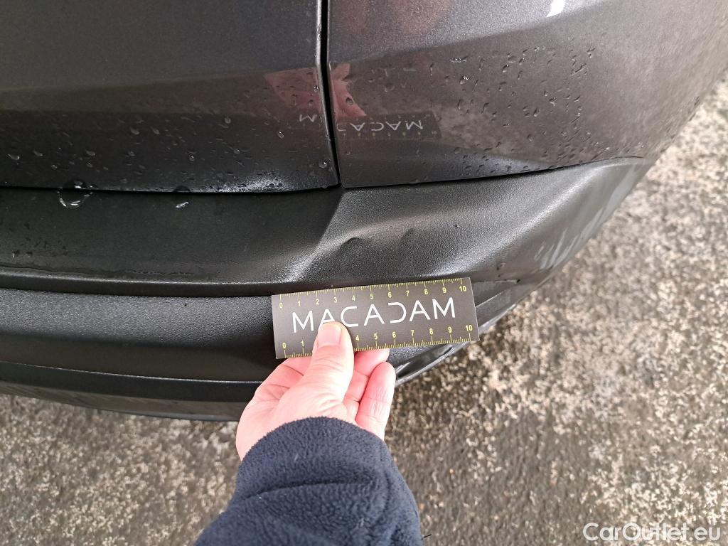  Peugeot  3008  Active Pack 1.5 HDi 130CV BVA8 E6d #2