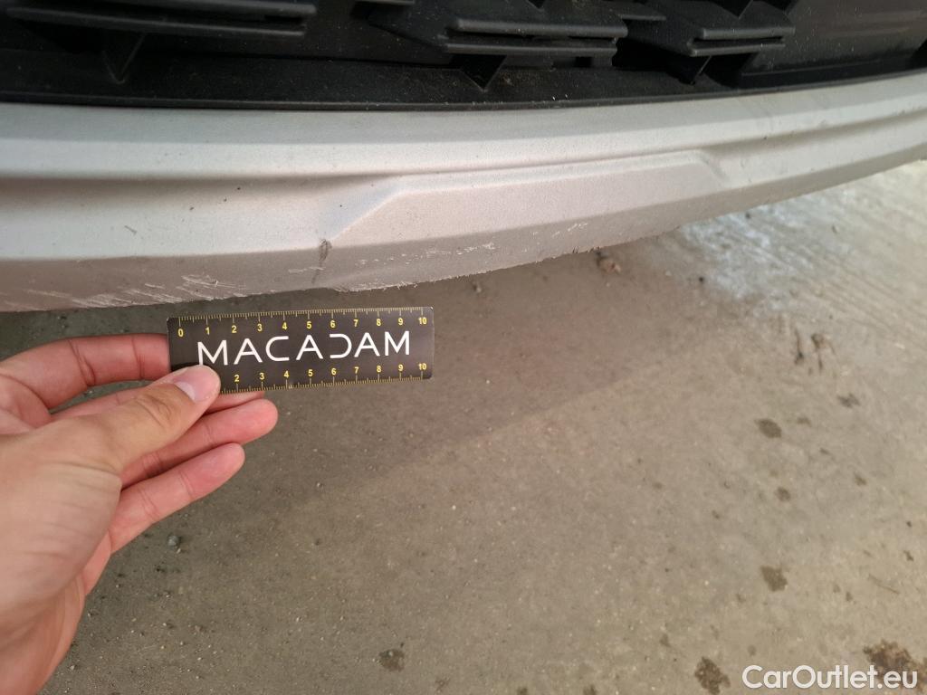  Renault  Captur  II Business 1.6 E-TECH Hybrid 145CV BVA6 E6d #5