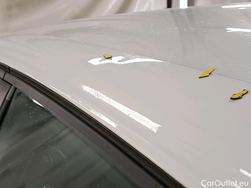  Renault  Clio  V Business 1.5 dCi 85CV BVM6 E6dT #27