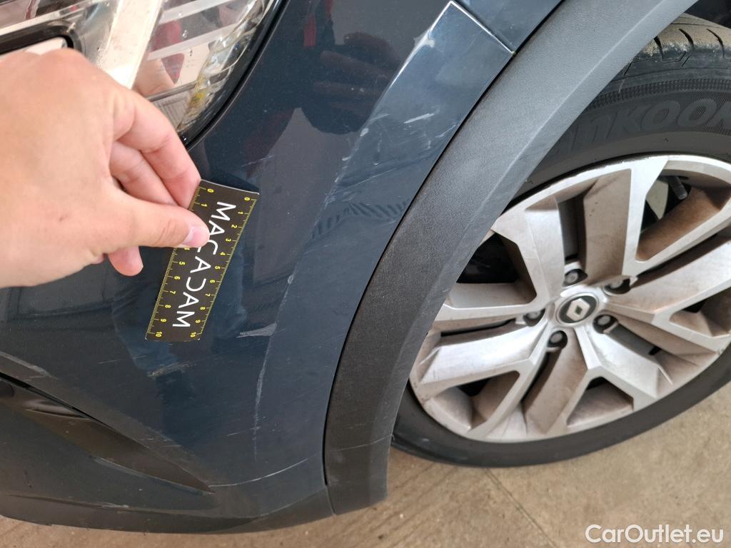  Renault  Captur  II Business 1.6 E-TECH Hybrid 145CV BVA6 E6d #13