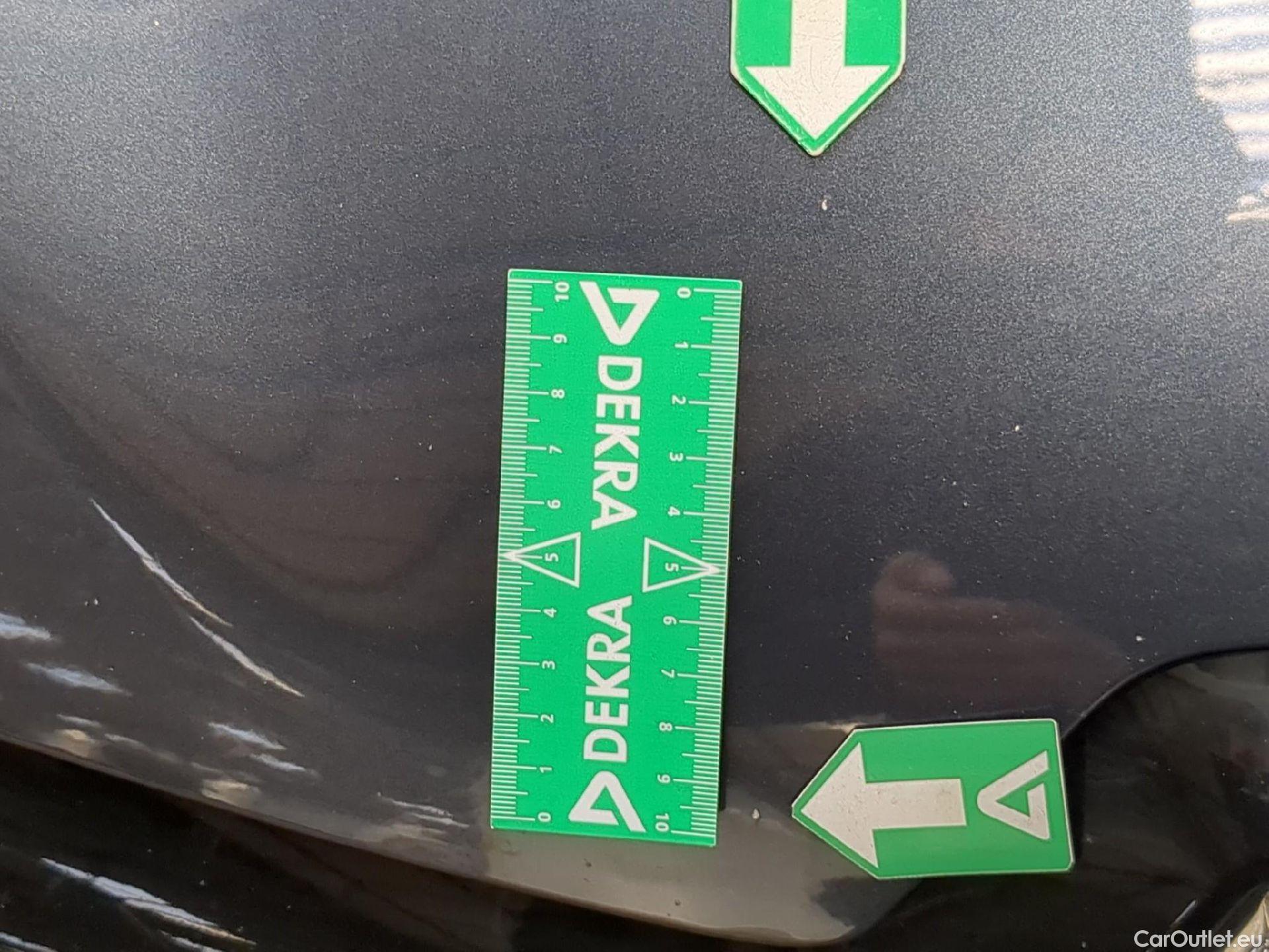  Renault  Clio  V Business 1.5 dCi 85CV BVM6 E6dT #13