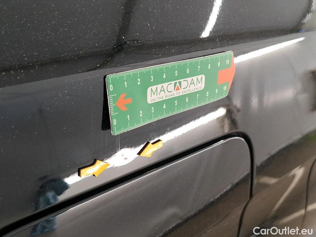  Peugeot  3008  Active Business 1.5 HDi 130CV BVA8 E6d #78