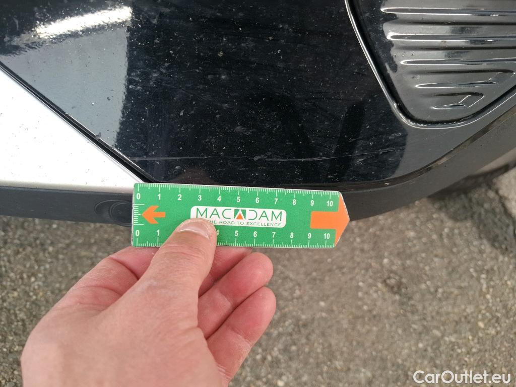  Peugeot  3008  Active Business 1.5 HDi 130CV BVA8 E6d #13