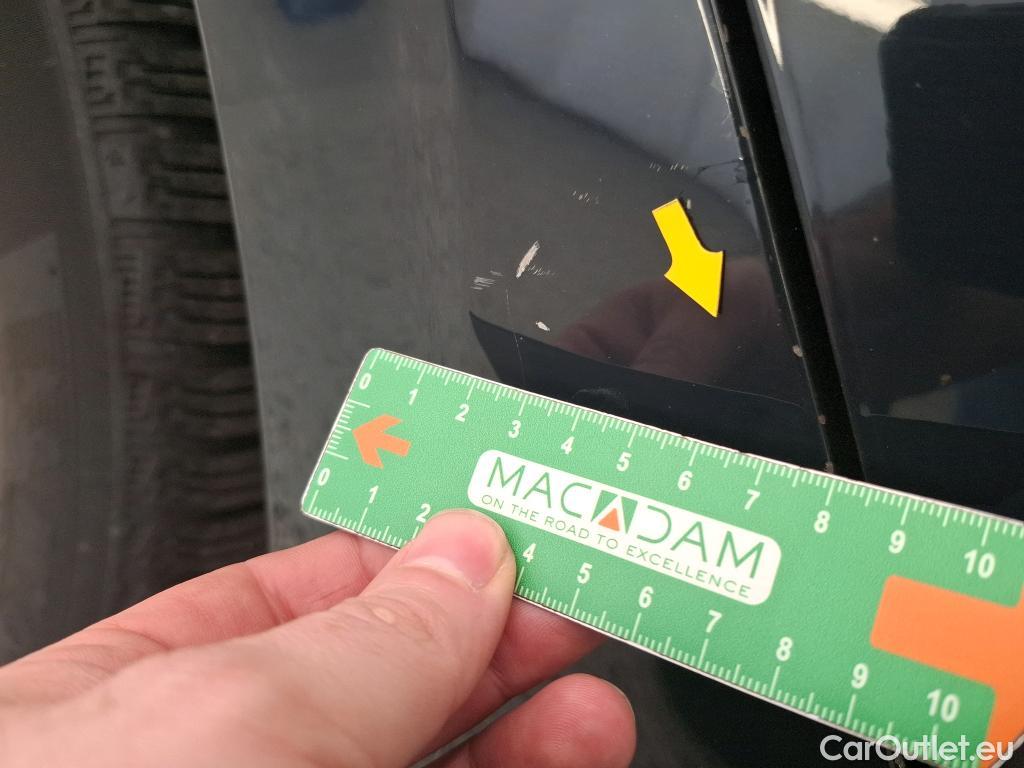  Peugeot  208 PEUGEOT  5p Berline BLUEHDI 100 ¤6.c S&S ACTIVE BUSINESS #15