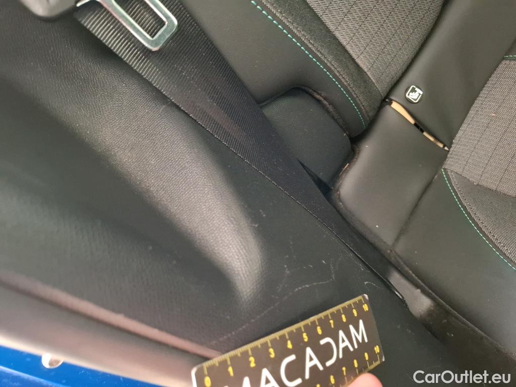  Peugeot  208  (P2) (2019) PureTech 100 S&S EAT8 Allure Pack / GARANTIE CONSTRUCTEUR VOIR PHOTO 2 #2