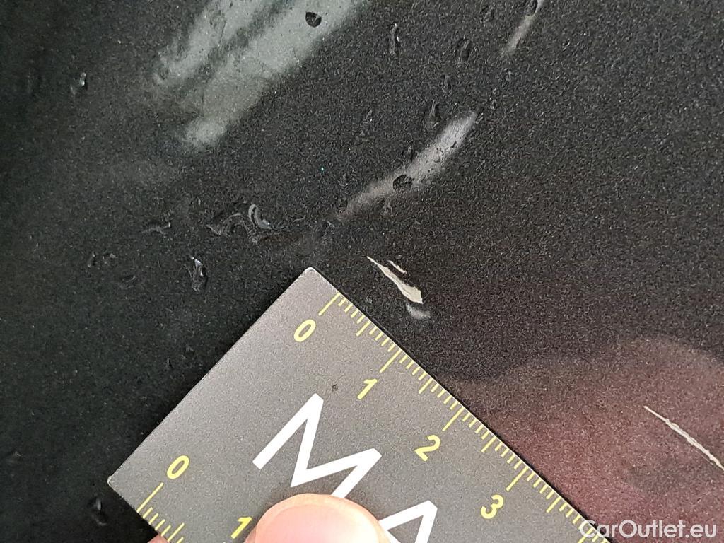  Peugeot  3008  Active Pack 1.5 HDi 130CV BVA8 E6d #19