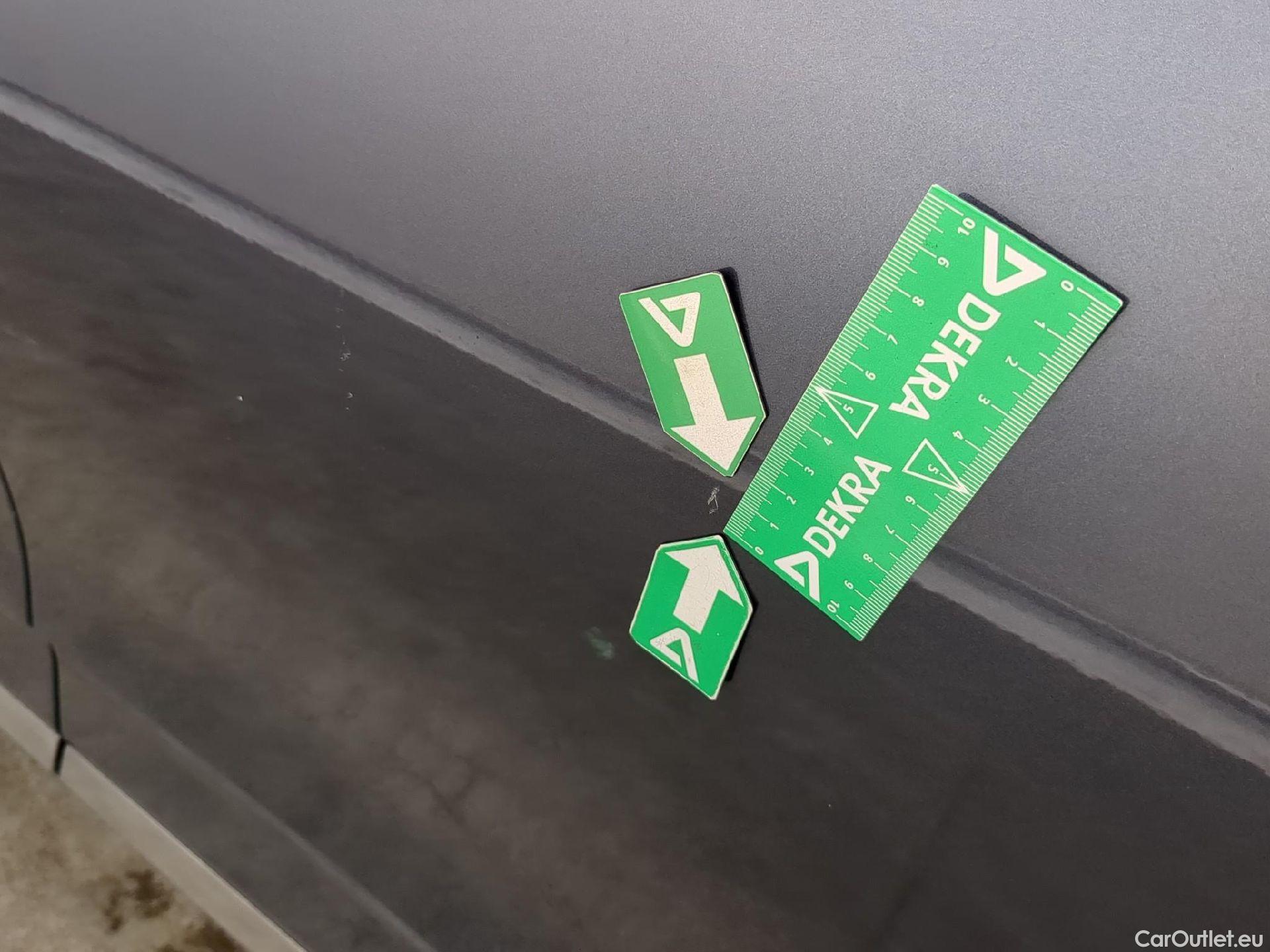  Renault  Clio  V Business 1.5 dCi 85CV BVM6 E6dT #16