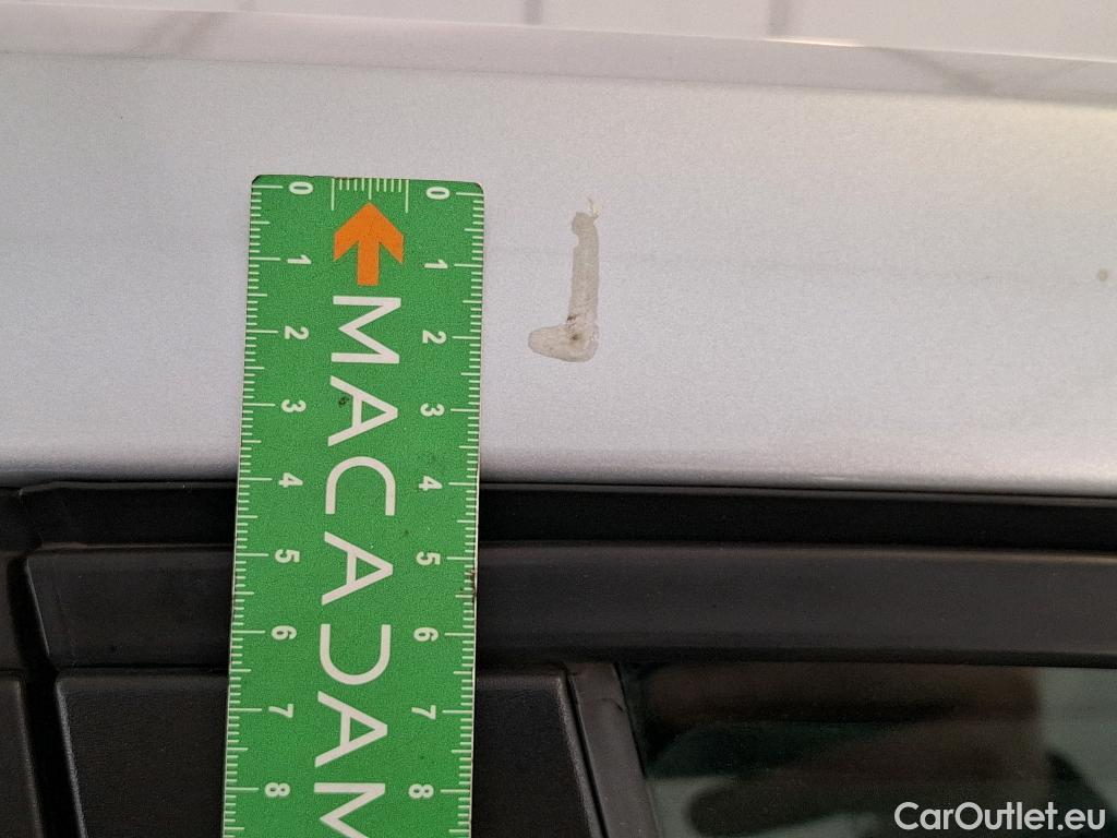  Renault  Captur  II Evolution 1.6 E-TECH Hybrid 145CV BVA6 E6d #28