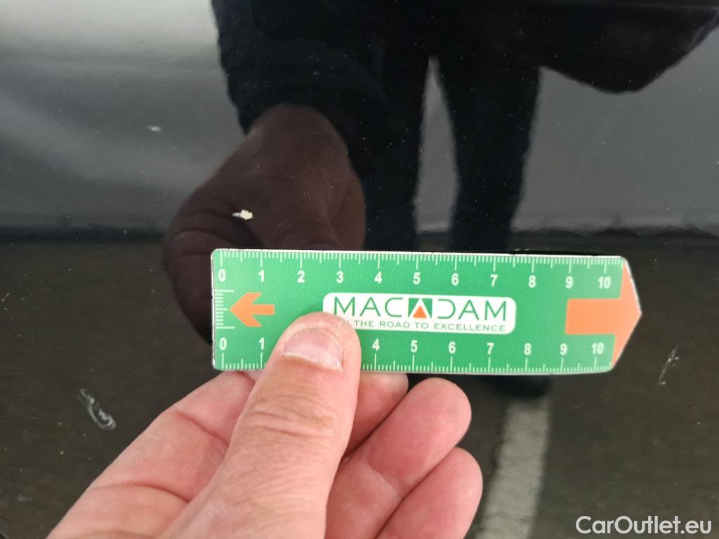  Peugeot  3008  Active Business 1.5 HDi 130CV BVA8 E6d #76