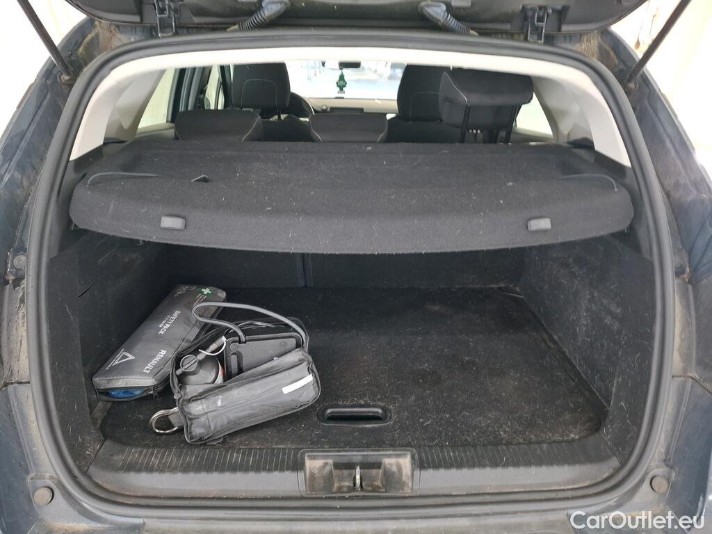  Renault  Captur  II Business 1.6 E-TECH Hybrid 145CV BVA6 E6d #19