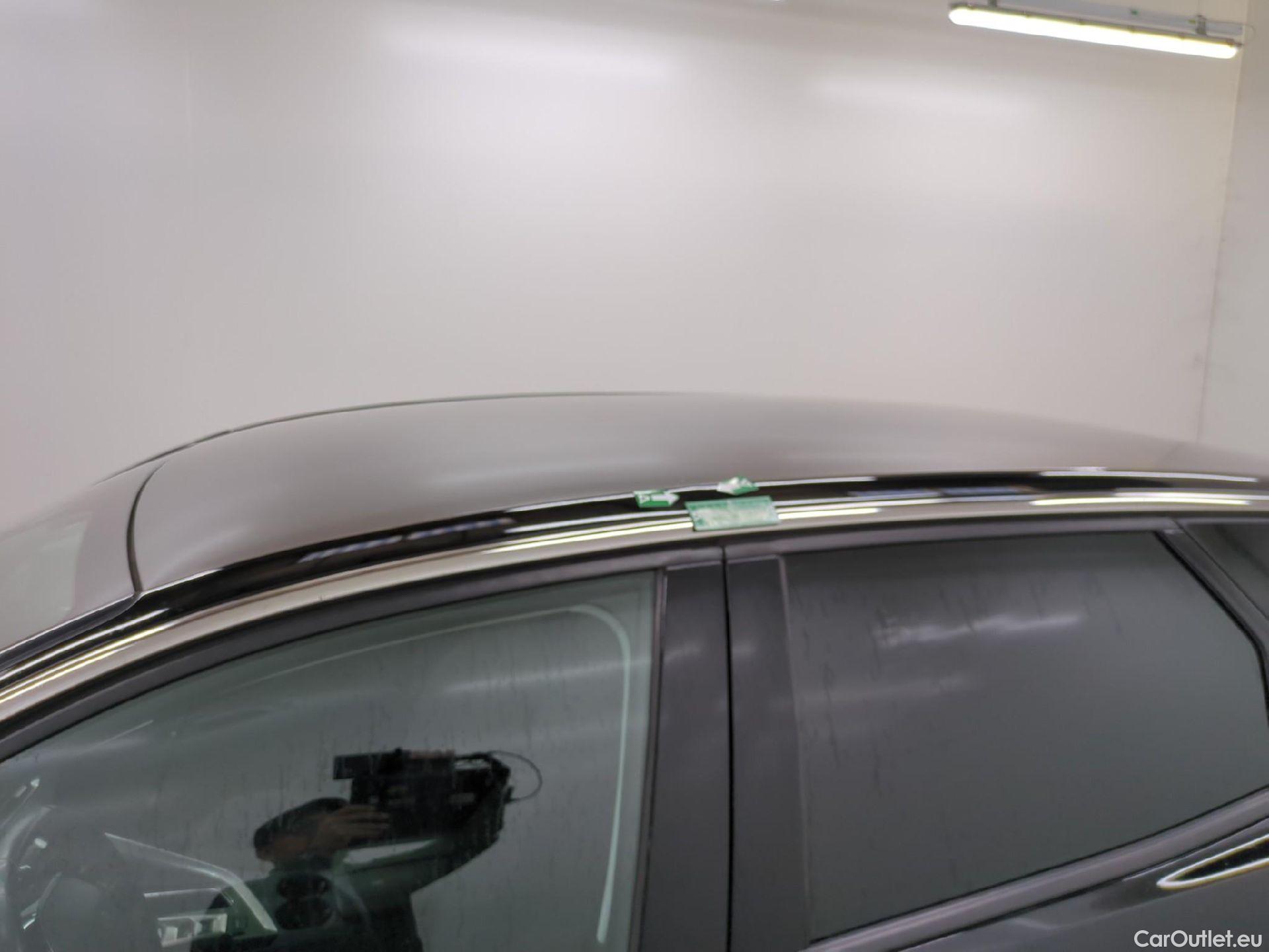  Peugeot  3008  (2016) Puretech 130 S&S EAT8 ACTIVE BUSINESS / GARANTIE CONSTRUCTEUR VOIR PHOTO 2 #4