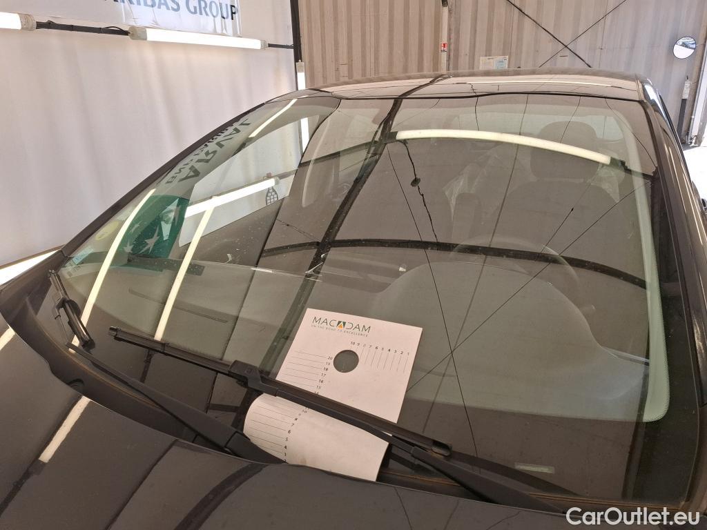  Peugeot  208 PEUGEOT  5p Berline BLUEHDI 100 ¤6.c S&S ACTIVE BUSINESS #1