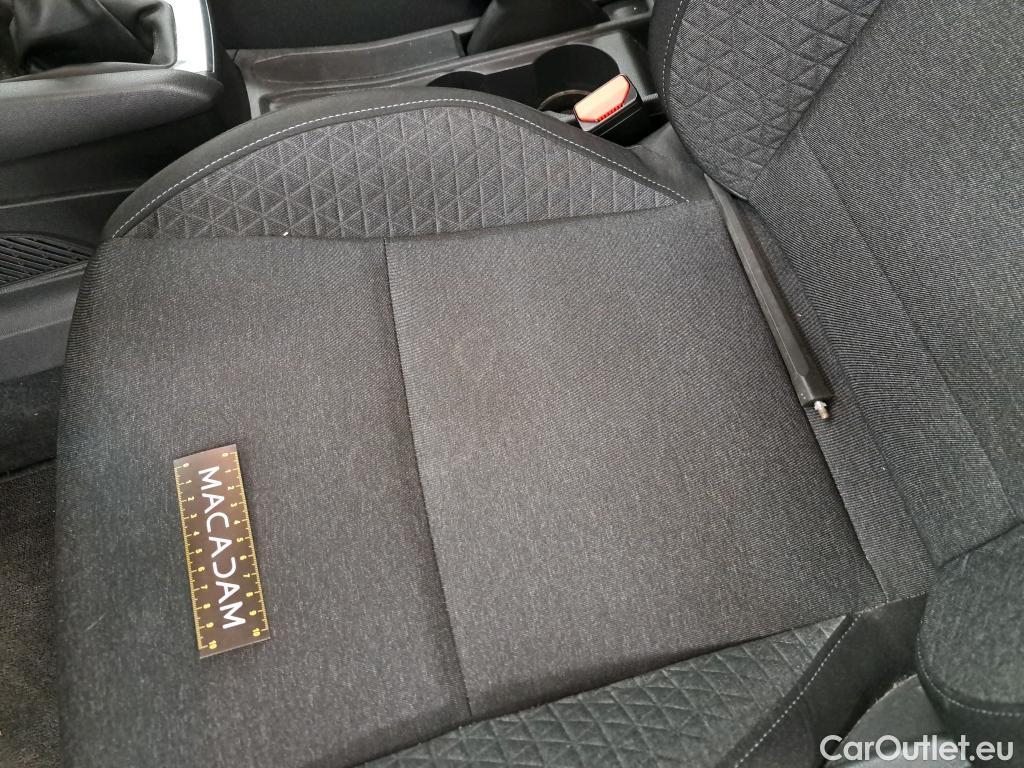  Renault  Clio  V Business 1.5 dCi 85CV BVM6 E6dT #39