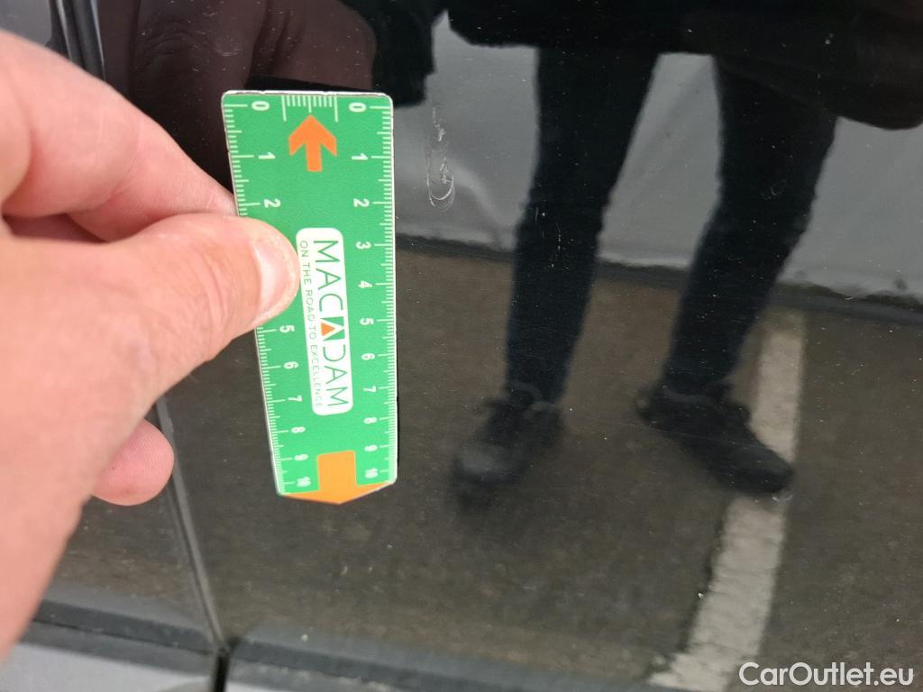  Peugeot  3008  Active Business 1.5 HDi 130CV BVA8 E6d #73