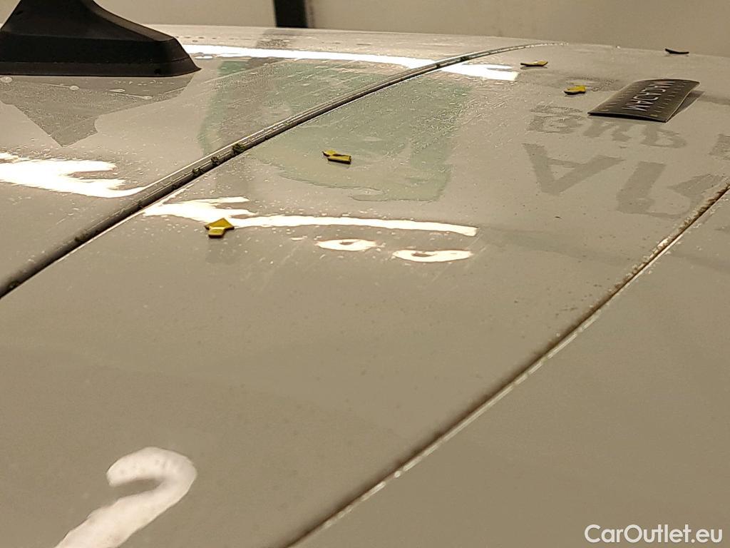  Renault  Clio  V Business 1.5 dCi 85CV BVM6 E6dT #33