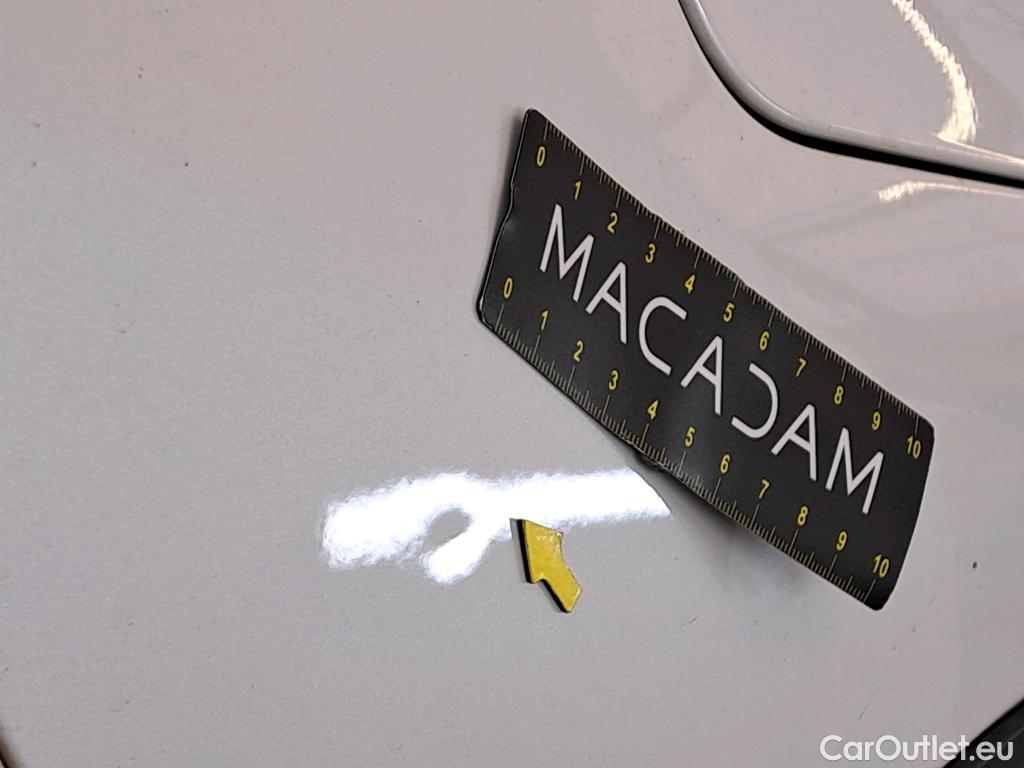  Peugeot  3008  II Active Pack 1.5 HDi 130CV BVA8 E6d #3