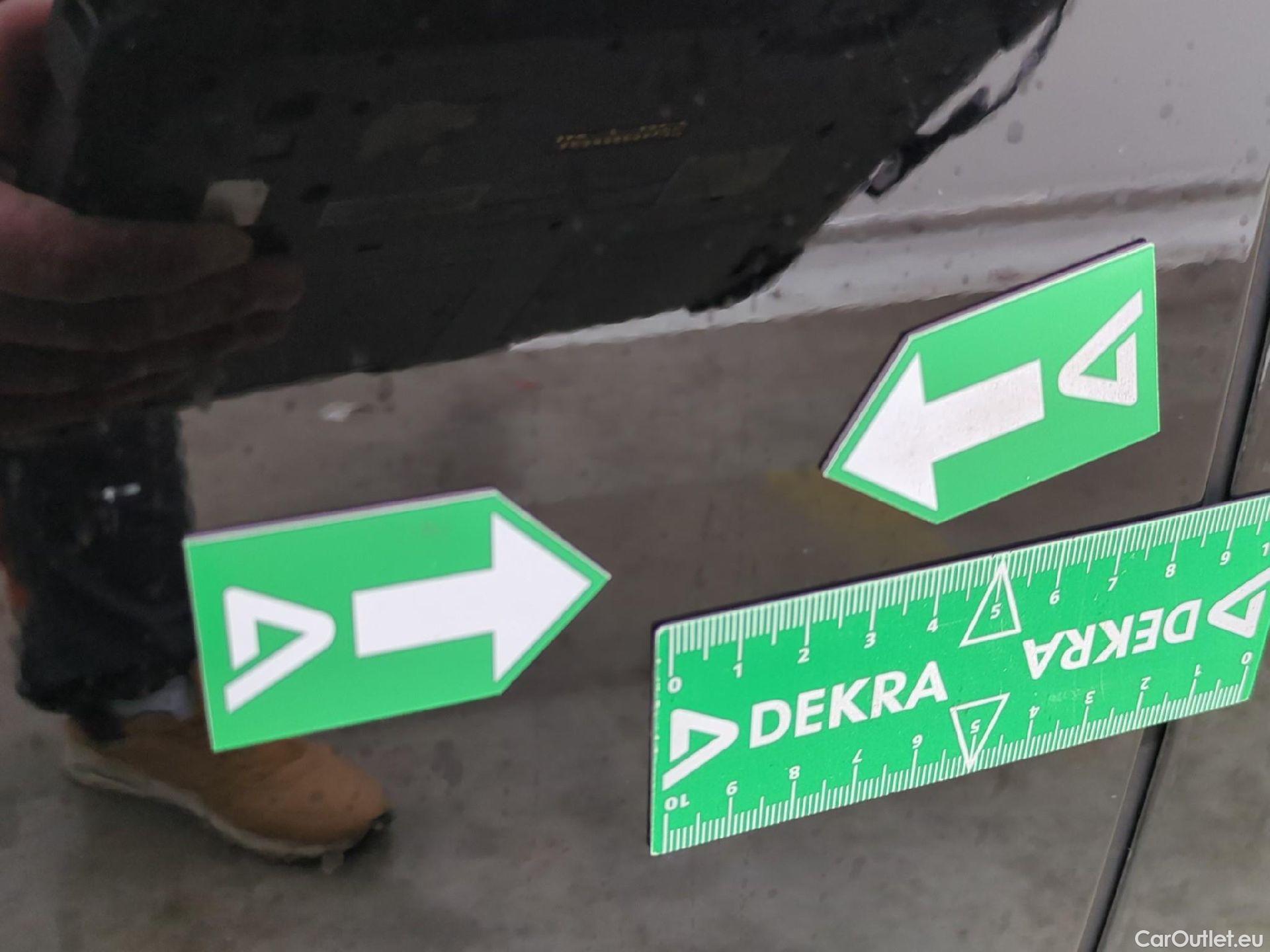  Peugeot  3008  (2016) Puretech 130 S&S EAT8 ACTIVE BUSINESS / GARANTIE CONSTRUCTEUR VOIR PHOTO 2 #22