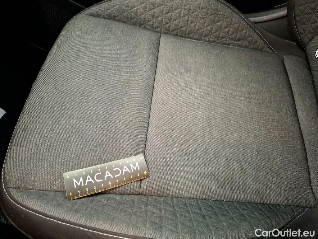  Renault  Captur  II Business 1.6 E-TECH Hybrid 145CV BVA6 E6d #18