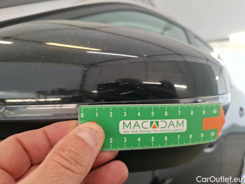  Peugeot  3008  Active Business 1.5 HDi 130CV BVA8 E6d #80