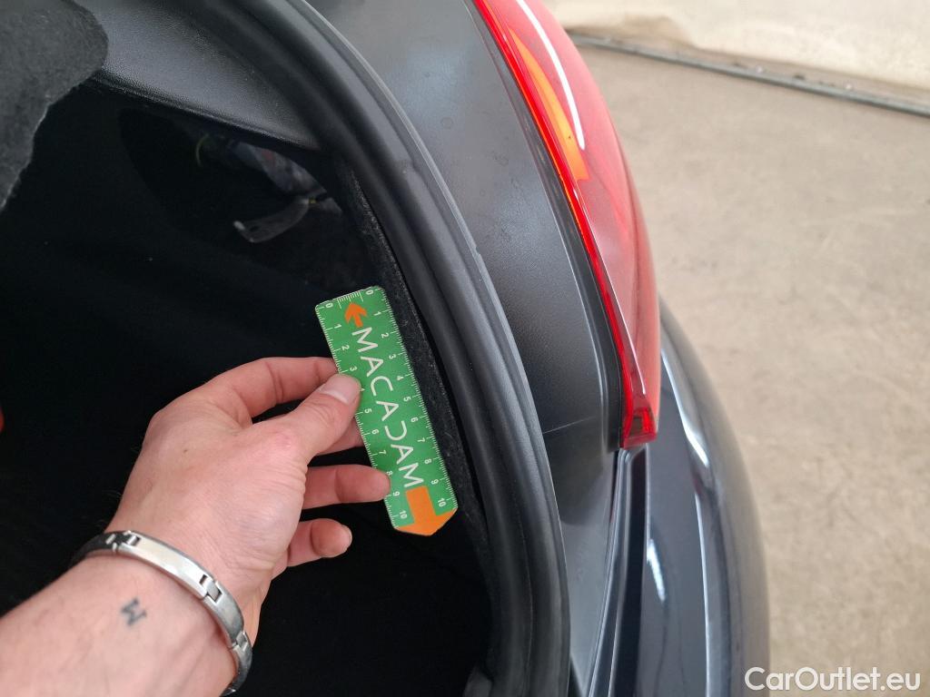  Peugeot  208  (2012) Puretech 110 S&S EAT6 TECH EDITION / GARANTIE CONSTRUCTEUR VOIR PHOTO 2 #29