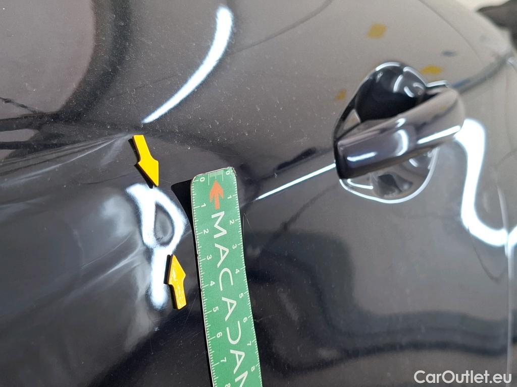  Peugeot  208  (2012) Puretech 110 S&S EAT6 TECH EDITION / GARANTIE CONSTRUCTEUR VOIR PHOTO 2 #15