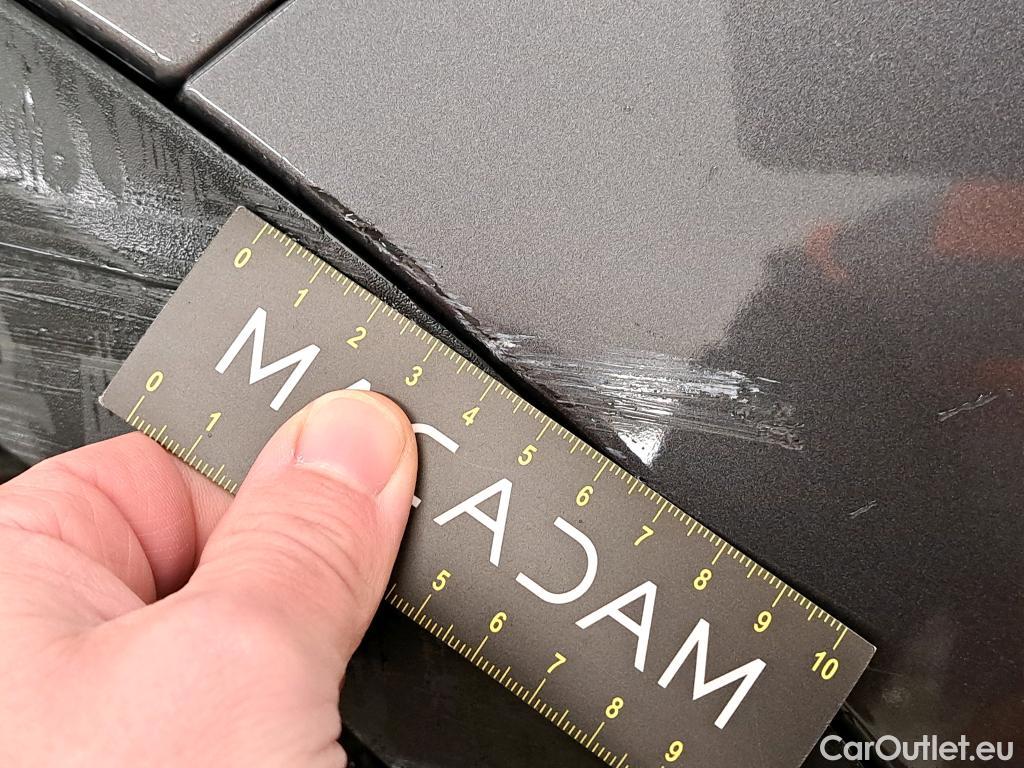  Peugeot  3008  Active Pack 1.5 HDi 130CV BVA8 E6d #8