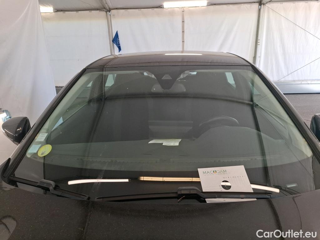  Peugeot  3008  Active Business 1.5 HDi 130CV BVA8 E6d #1