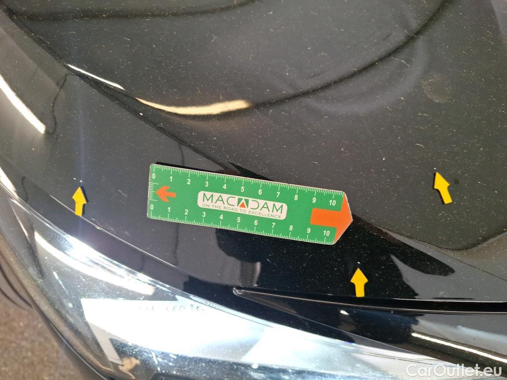  Peugeot  3008  Active Business 1.5 HDi 130CV BVA8 E6d #5