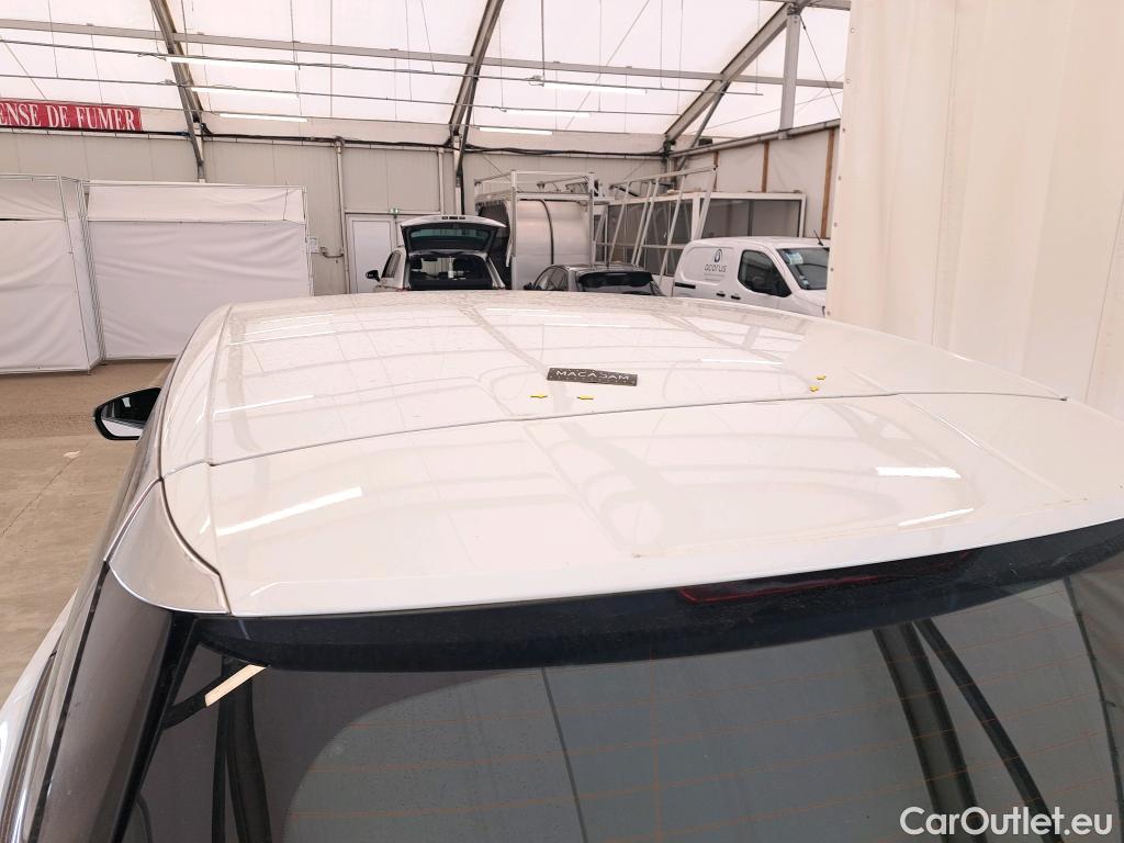  Peugeot  3008  II Active Pack 1.5 HDi 130CV BVA8 E6d #4