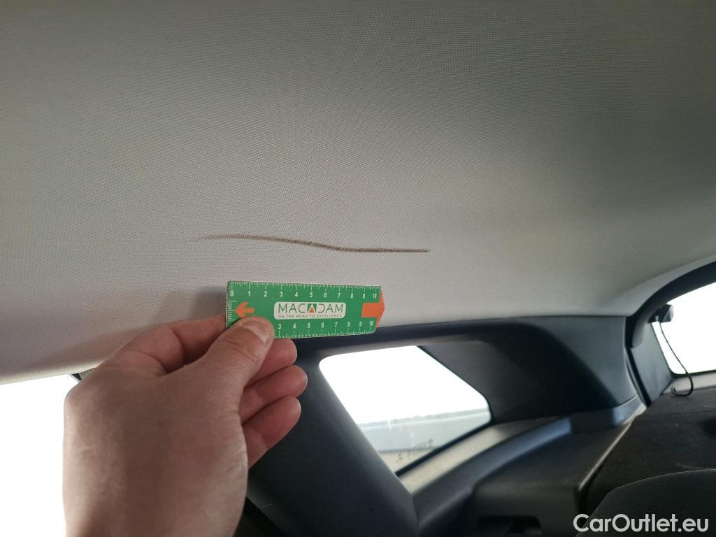  Peugeot  3008  Active Business 1.5 HDi 130CV BVA8 E6d #69