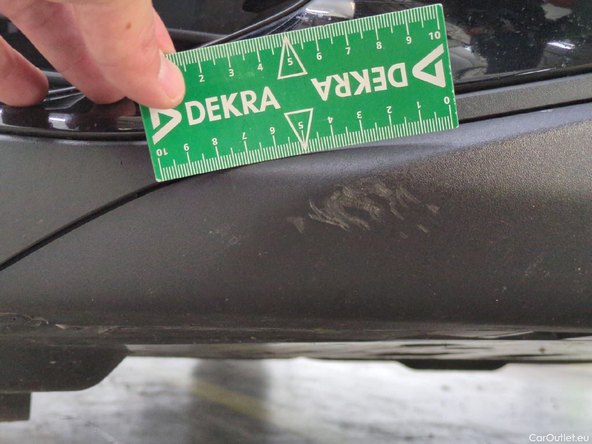  Peugeot  3008  (2016) Puretech 130 S&S EAT8 ACTIVE BUSINESS / GARANTIE CONSTRUCTEUR VOIR PHOTO 2 #2