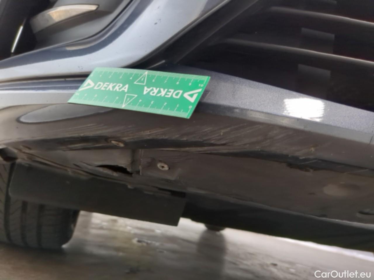  Renault  Clio  V Business 1.5 dCi 85CV BVM6 E6dT #9