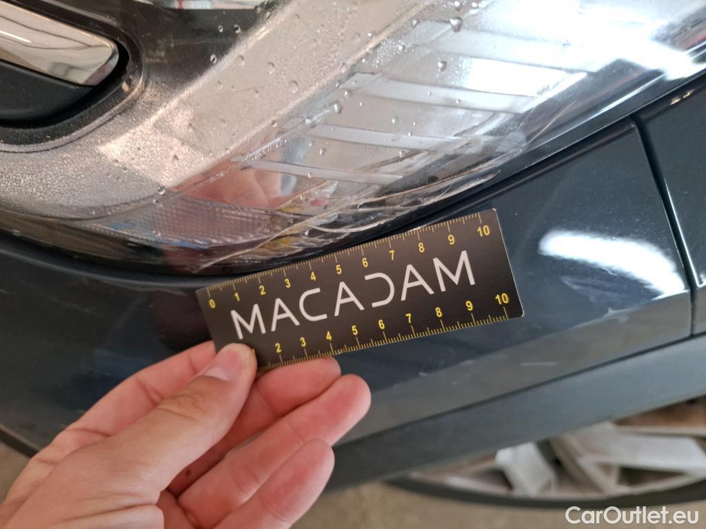  Renault  Captur  II Business 1.6 E-TECH Hybrid 145CV BVA6 E6d #2