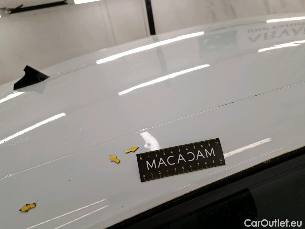  Renault  Clio  V Business 1.5 dCi 85CV BVM6 E6dT #38