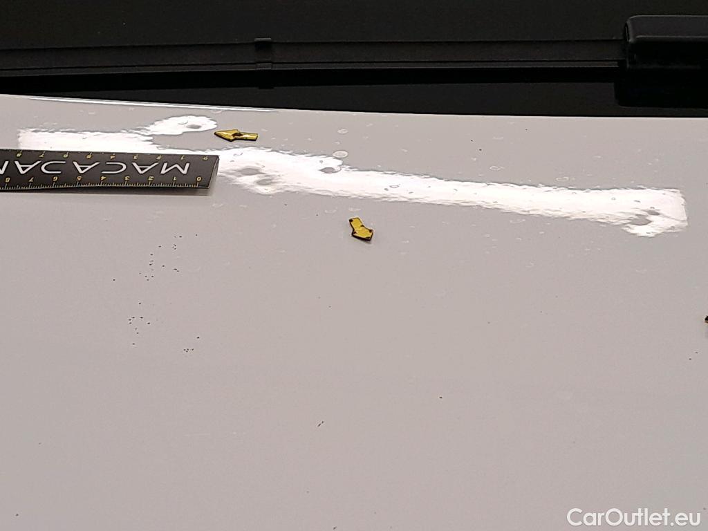  Renault  Clio  V Business 1.5 dCi 85CV BVM6 E6dT #18