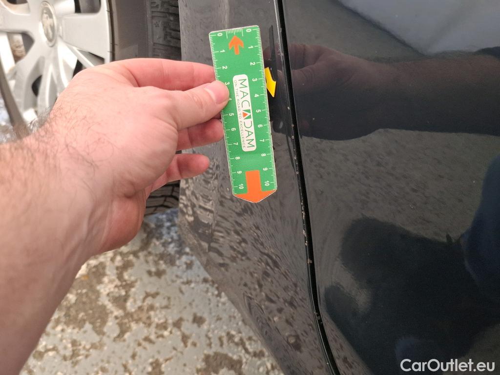  Peugeot  208 PEUGEOT  5p Berline BLUEHDI 100 ¤6.c S&S ACTIVE BUSINESS #16