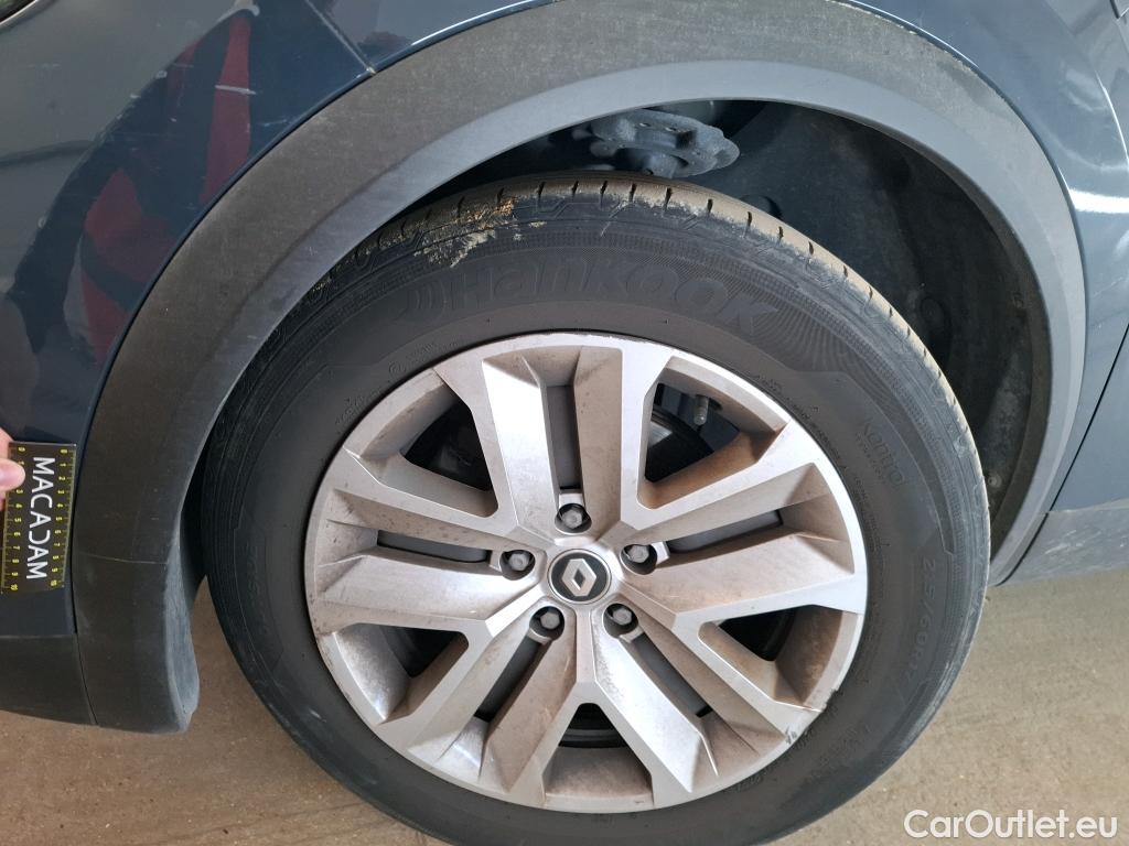  Renault  Captur  II Business 1.6 E-TECH Hybrid 145CV BVA6 E6d #24