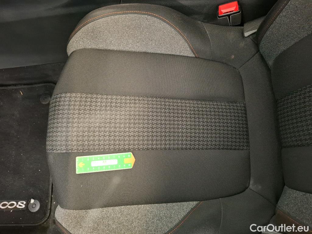  Peugeot  3008  Active Business 1.5 HDi 130CV BVA8 E6d #65