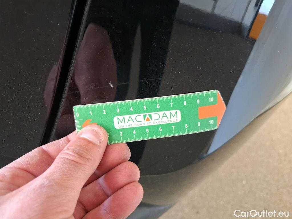  Peugeot  3008  Active Business 1.5 HDi 130CV BVA8 E6d #83