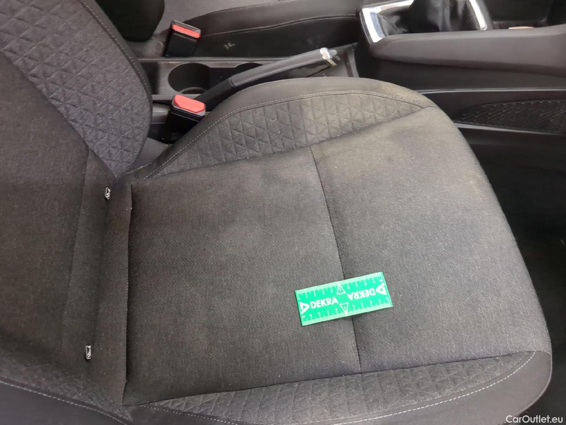  Renault  Clio  V Business 1.5 dCi 85CV BVM6 E6dT #23