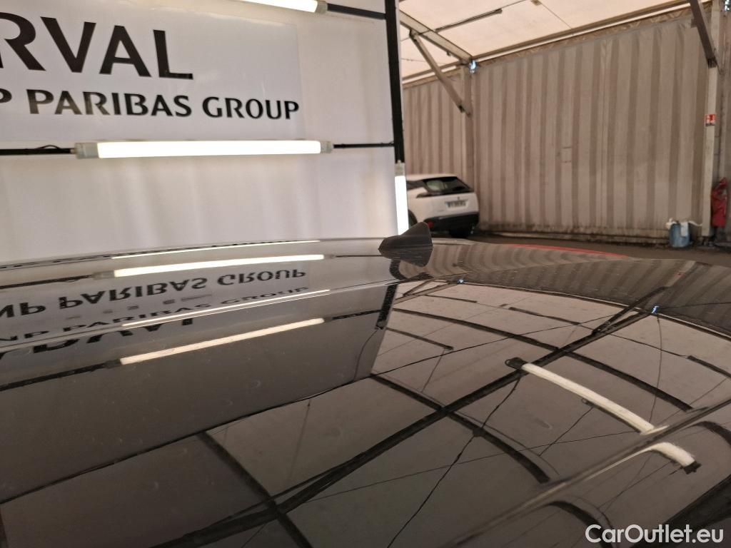  Peugeot  208 PEUGEOT  5p Berline BLUEHDI 100 ¤6.c S&S ACTIVE BUSINESS #22