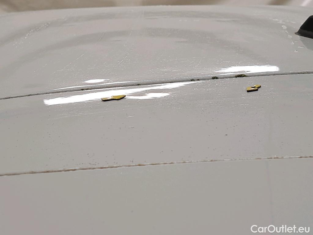  Renault  Clio  V Business 1.5 dCi 85CV BVM6 E6dT #32