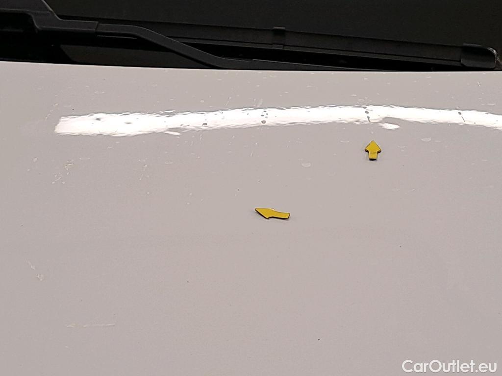  Renault  Clio  V Business 1.5 dCi 85CV BVM6 E6dT #20