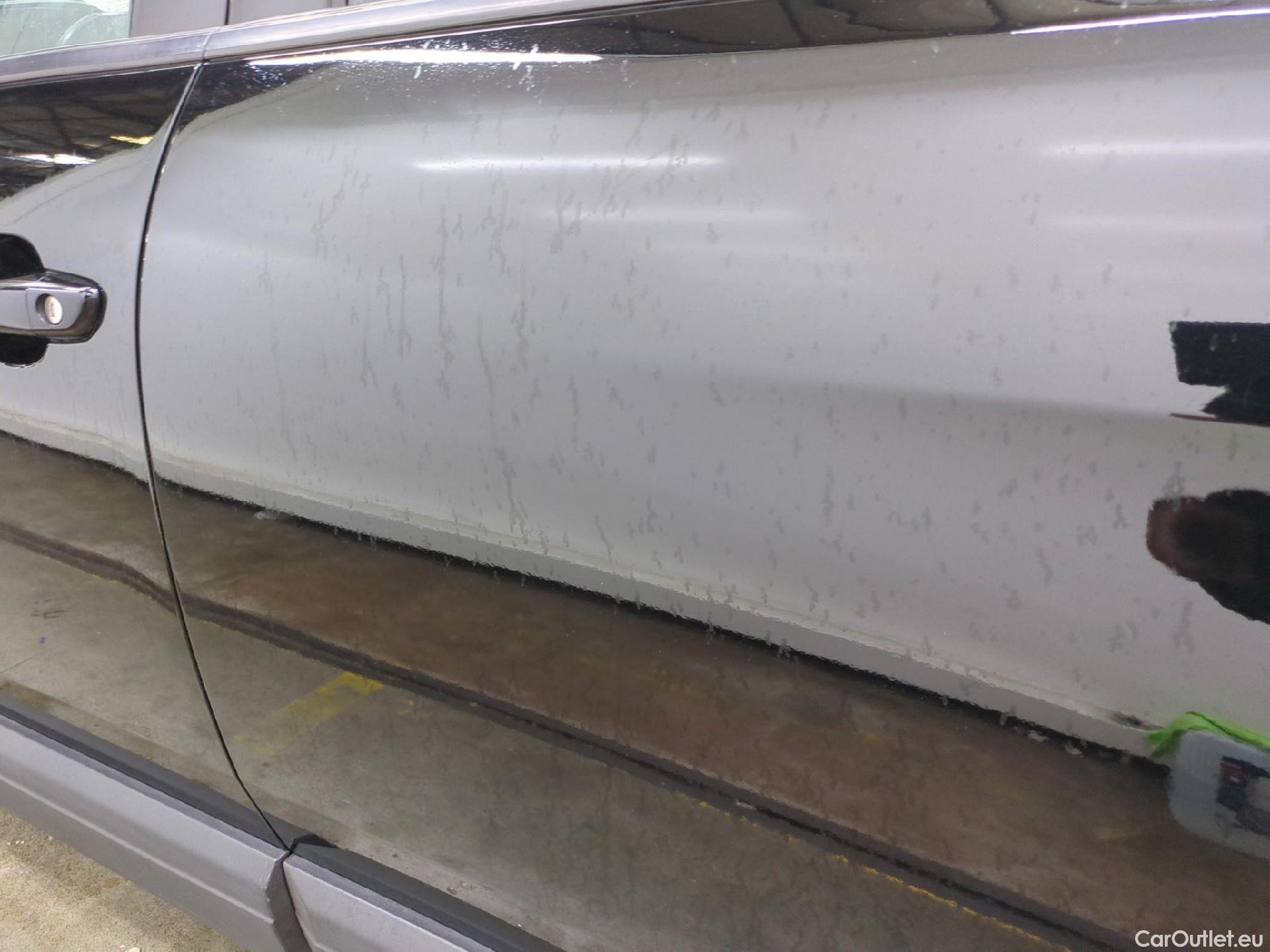  Peugeot  3008  (2016) Puretech 130 S&S EAT8 ACTIVE BUSINESS / GARANTIE CONSTRUCTEUR VOIR PHOTO 2 #8